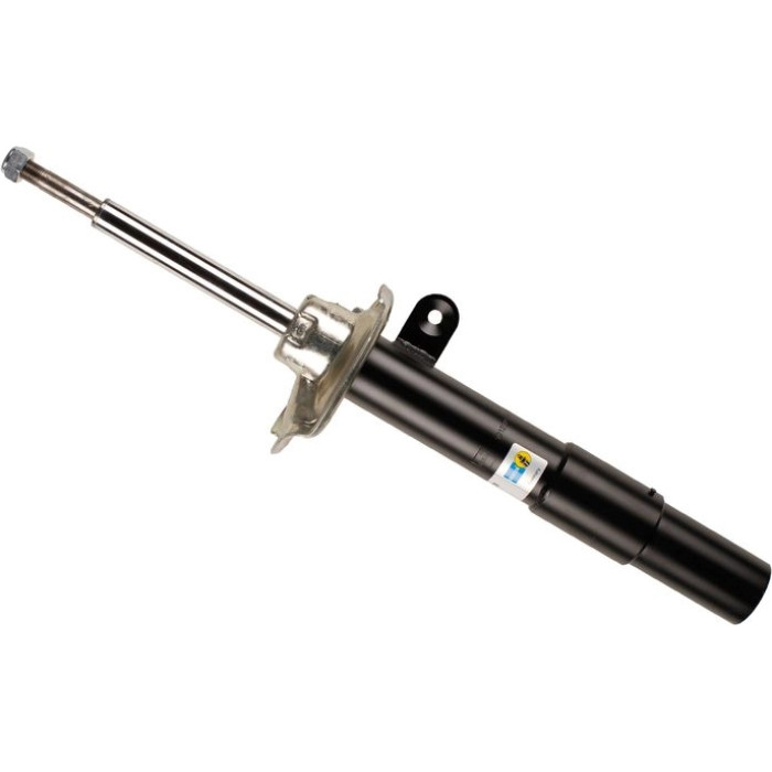 Bilstein 22-218926 Stoßdämpfer B4 Serienersatz Bilstein 22-218926 Stoßdämpfer B4 Serienersatz