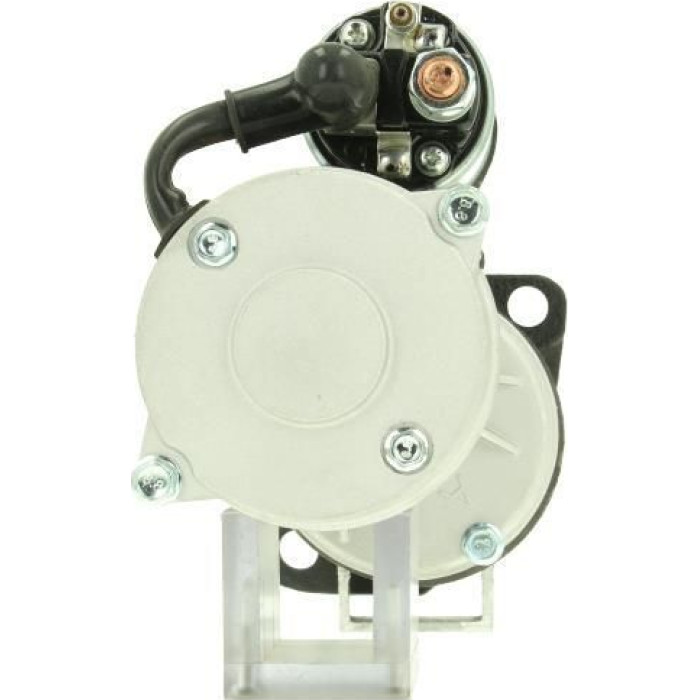 PSH 690.009.112.200 Starter +Line Original PSH 690.009.112.200 Starter +Line Original