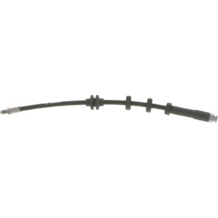 BOSCH 1 987 476 637 Bremsschlauch BOSCH 1 987 476 637 Bremsschlauch