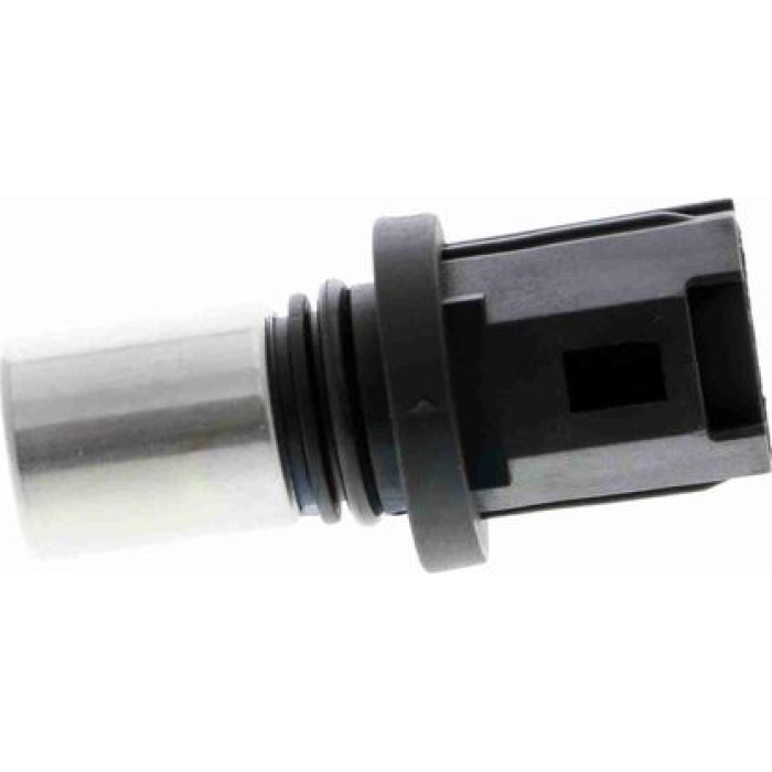 Vemo V70-72-0014 Impulsgeber, Kurbelwelle Green Mobility Parts Vemo V70-72-0014 Impulsgeber, Kurbelwelle Green Mobility Parts