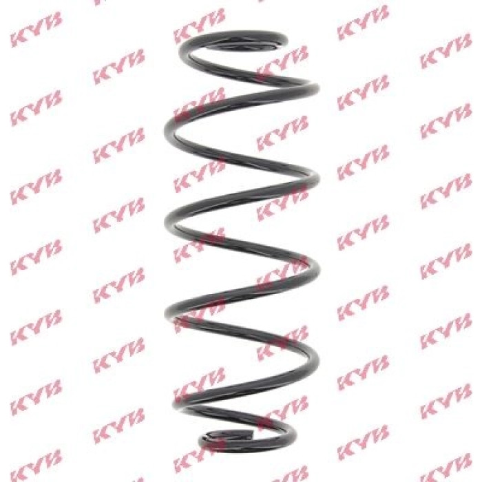 KYB RH6755 Fahrwerksfeder K-Flex