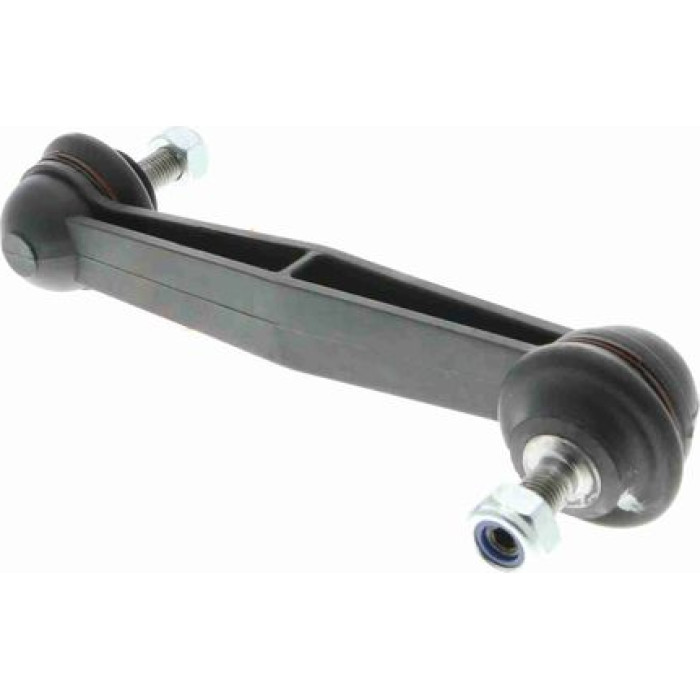 Vaico V24-7103 Stange/Strebe, Stabilisator Vaico V24-7103 Stange/Strebe, Stabilisator