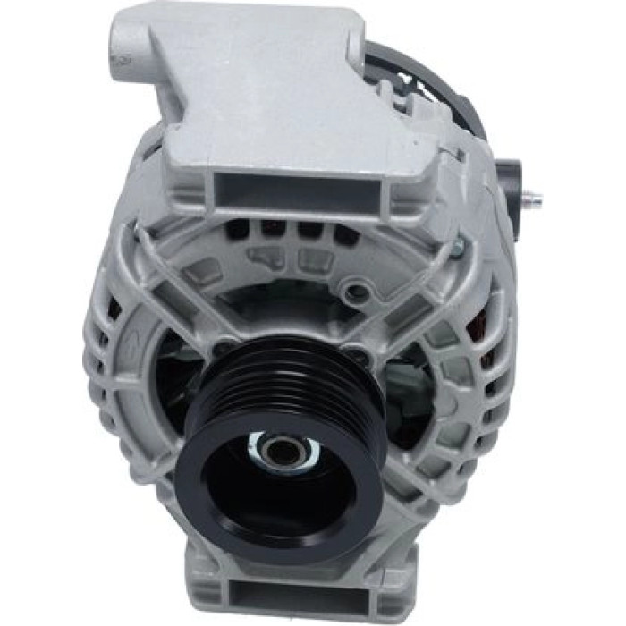 BOSCH 1 986 A00 825 Generator