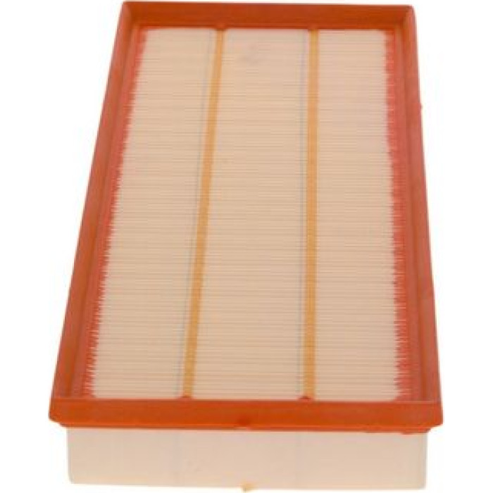 BOSCH F 026 400 614 Luftfilter BOSCH F 026 400 614 Luftfilter