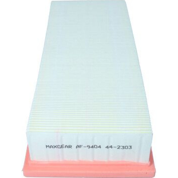 Maxgear 26-0150 Luftfilter