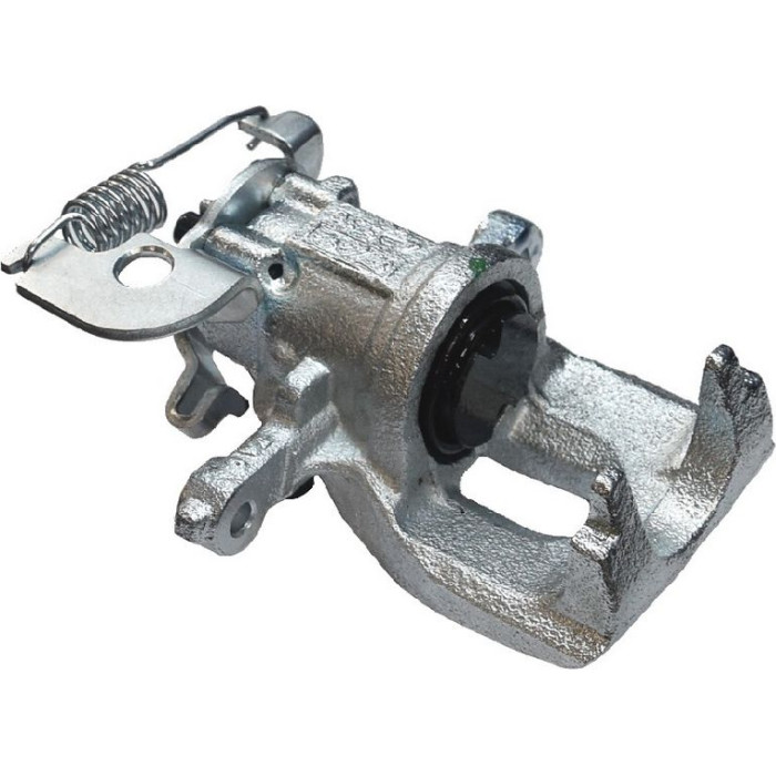 FTE 9290728 Bremssattel FTE 9290728 Bremssattel