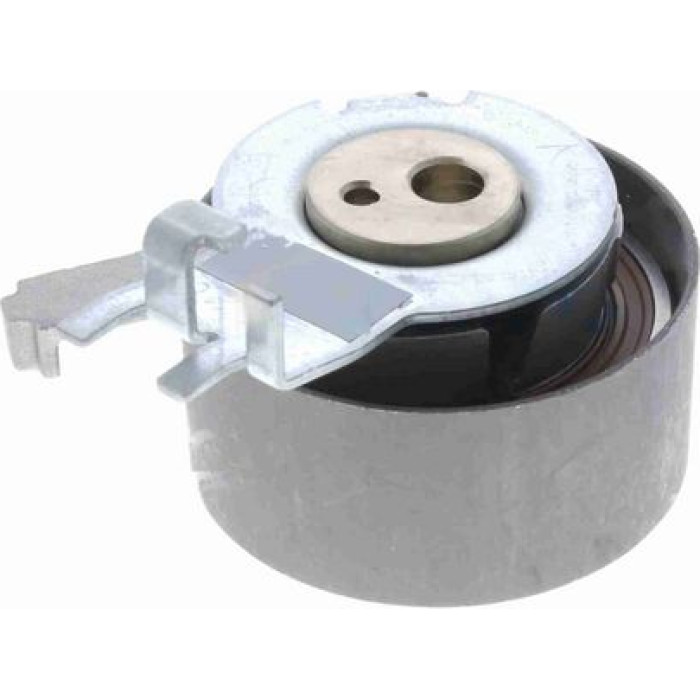 Vaico V95-0158 Spannrolle, Zahnriemen