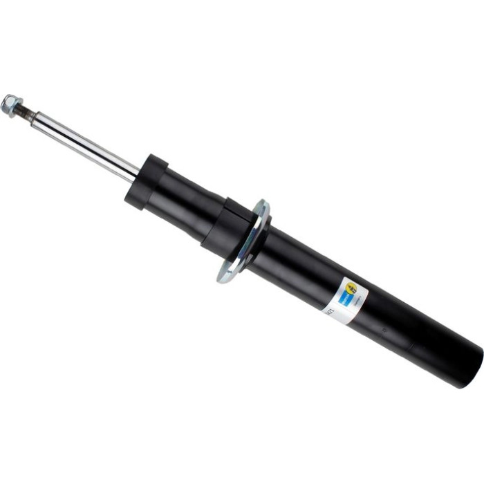 Bilstein 22-250421 Stoßdämpfer B4 Serienersatz Bilstein 22-250421 Stoßdämpfer B4 Serienersatz