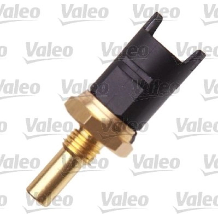 Sensor, Kühlmitteltemperatur 700088 Sensor, Kühlmitteltemperatur 700088