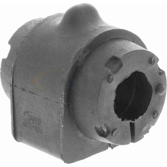Vaico V25-1127 Lagerung, Stabilisator