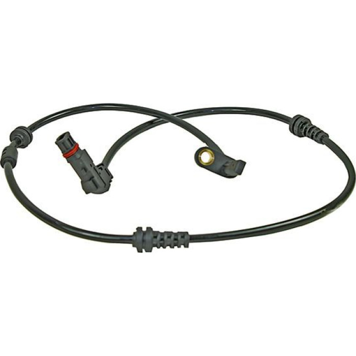 Metzger 0900938 Sensor, Raddrehzahl