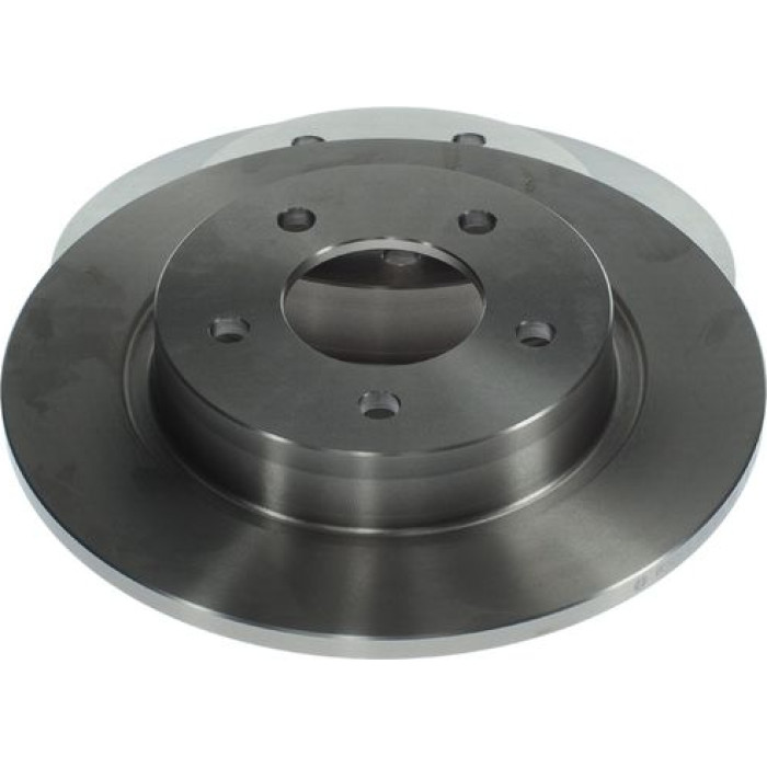 BOSCH 0 986 479 181 Bremsscheibe BOSCH 0 986 479 181 Bremsscheibe