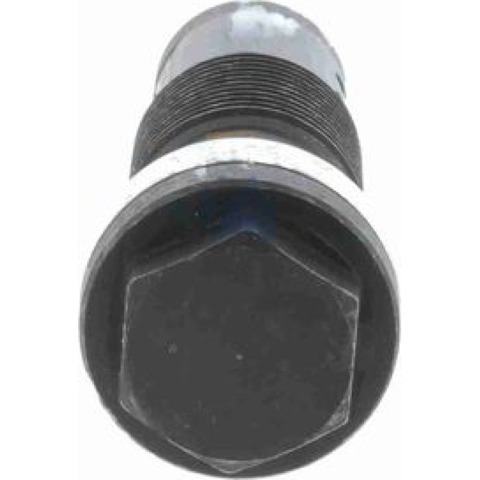 Vaico V30-2857 Spanner, Steuerkette Vaico V30-2857 Spanner, Steuerkette