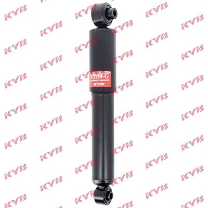 KYB 349087 Stoßdämpfer Excel-G KYB 349087 Stoßdämpfer Excel-G