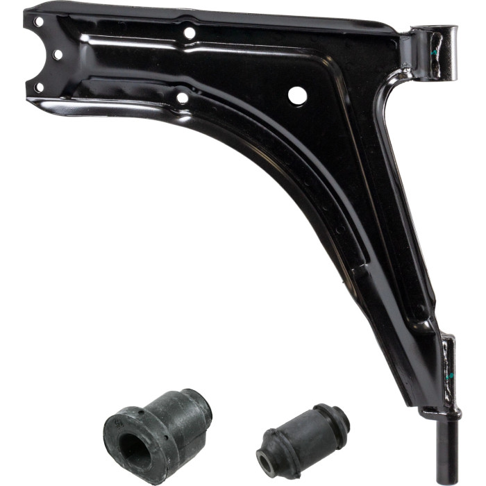 FEBI BILSTEIN 08397 Querlenker, Lenker, Radaufhängung FEBI BILSTEIN 08397 Querlenker, Lenker, Radaufhängung