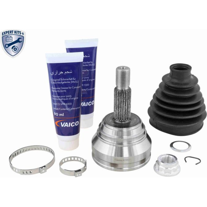 Vaico V10-2177 Gelenksatz, Antriebswelle Expert Kits +