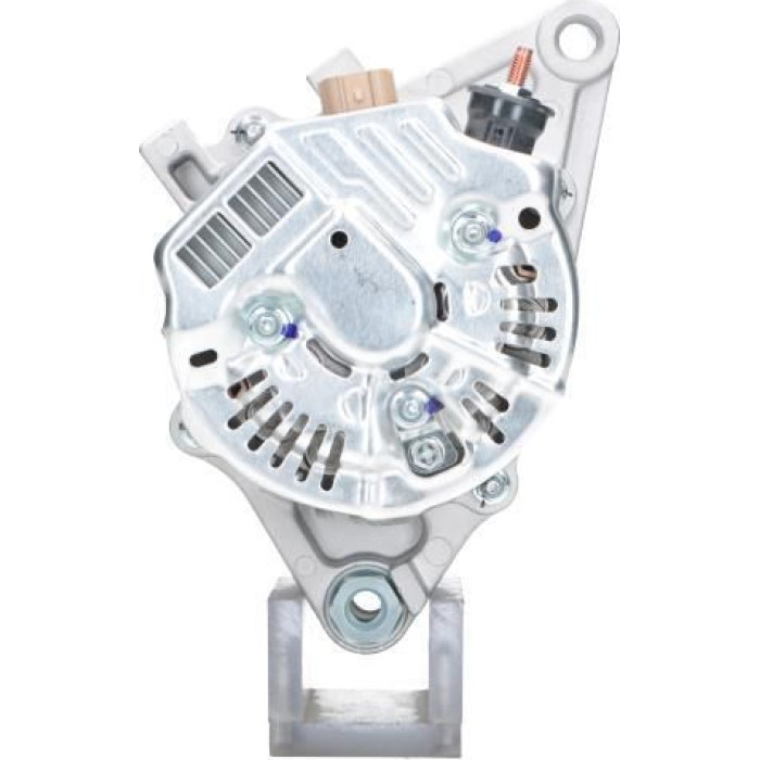 PSH 195.960.080.050 Generator +Line Original PSH 195.960.080.050 Generator +Line Original
