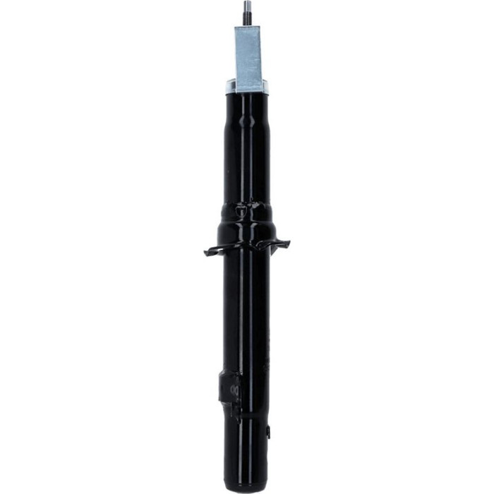 Sachs 314 668 Stoßdämpfer Sachs 314 668 Stoßdämpfer