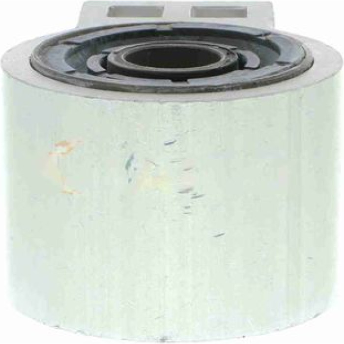 Vaico V40-0940 Lagerung, Lenker Vaico V40-0940 Lagerung, Lenker