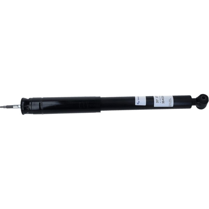 Sachs 317 377 Stoßdämpfer Sachs 317 377 Stoßdämpfer