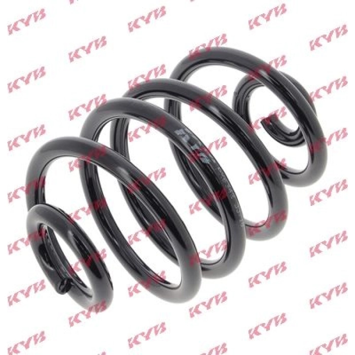 KYB RX6342 Fahrwerksfeder K-Flex KYB RX6342 Fahrwerksfeder K-Flex
