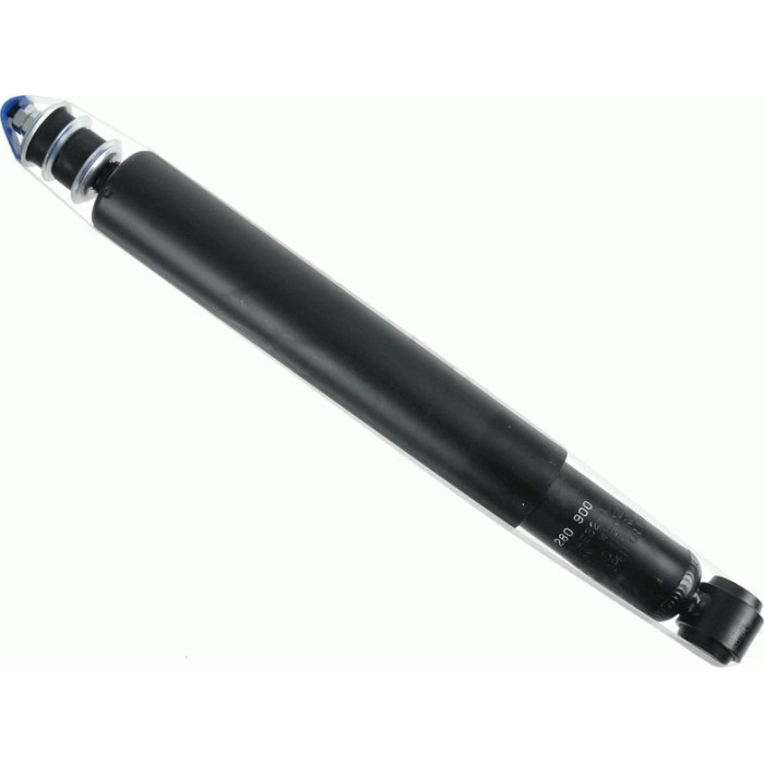 Sachs 280 900 Stoßdämpfer Sachs 280 900 Stoßdämpfer