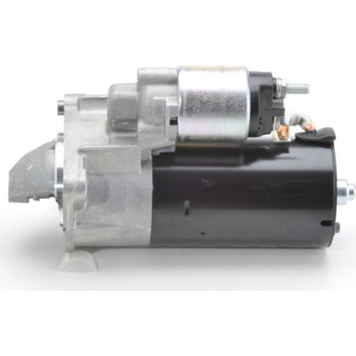 BOSCH 0 001 139 005 Starter BOSCH 0 001 139 005 Starter
