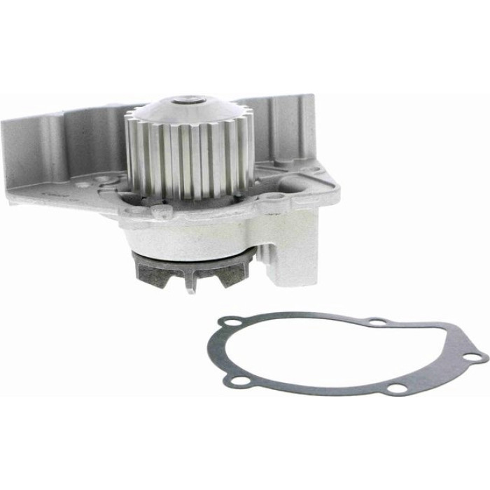 Vaico V22-50013 Wasserpumpe
