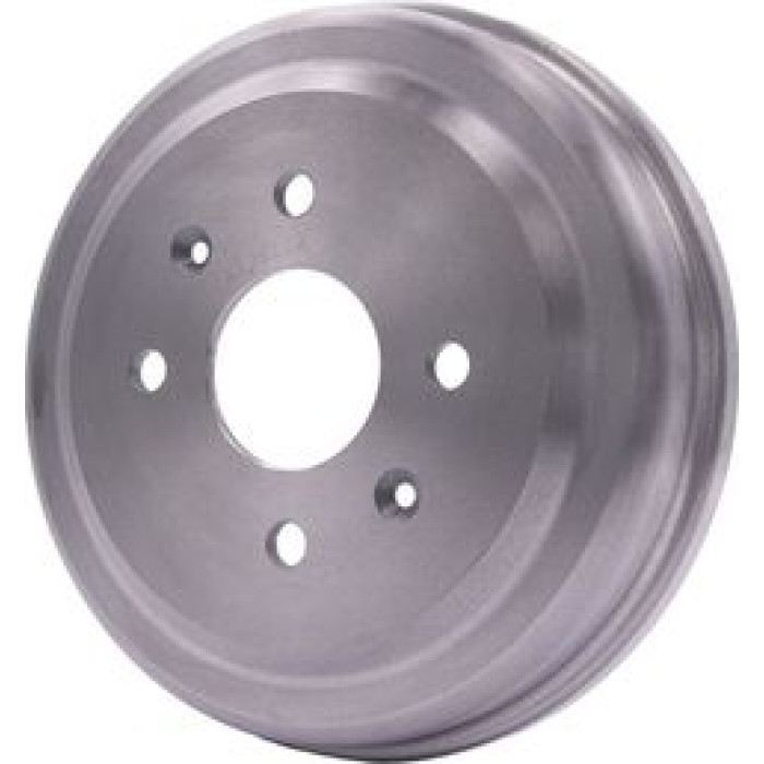 Hella 8DT 355 300-961 Bremstrommel Hella 8DT 355 300-961 Bremstrommel