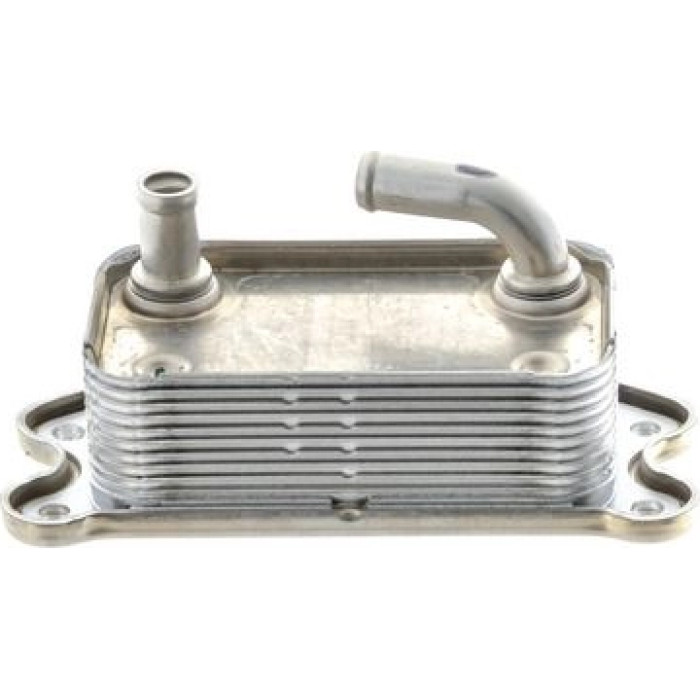 Mahle CLC 73 000P Ölkühler, Motoröl BEHR Premium Line Mahle CLC 73 000P Ölkühler, Motoröl BEHR Premium Line