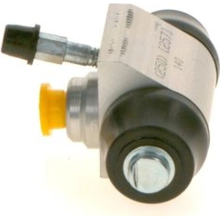 BOSCH 0 986 475 039 Radbremszylinder BOSCH 0 986 475 039 Radbremszylinder