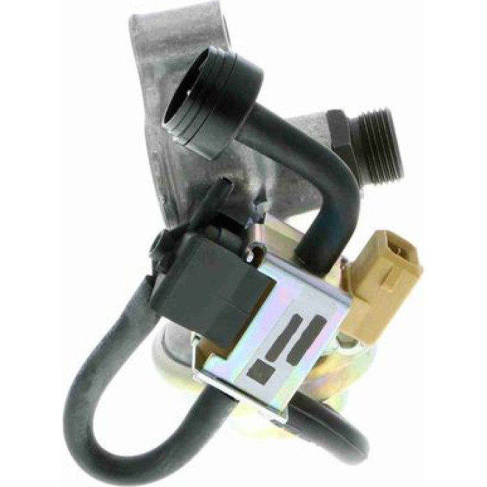 Vemo V30-63-0021 AGR-Ventil