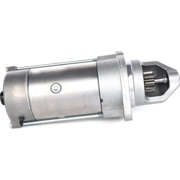 BOSCH 0 001 260 026 Starter BOSCH 0 001 260 026 Starter