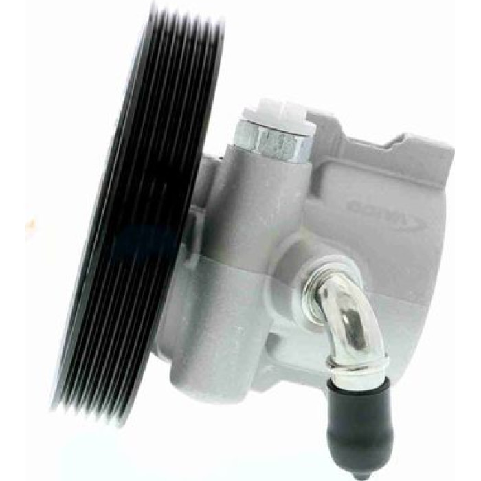 Vaico V22-0317 Hydraulikpumpe, Lenkung Vaico V22-0317 Hydraulikpumpe, Lenkung