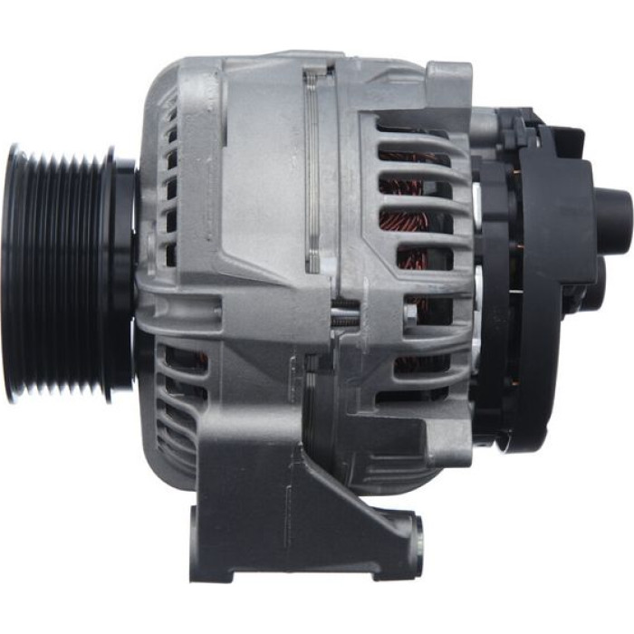 Valeo 443515 Generator ORIGINS - NEW O.E. TECHNOLOGIE Valeo 443515 Generator ORIGINS - NEW O.E. TECHNOLOGIE