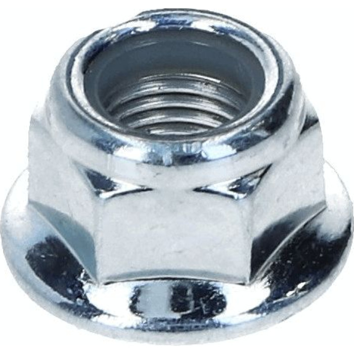 Sachs 315 307 Stoßdämpfer Sachs 315 307 Stoßdämpfer