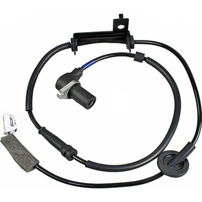 Metzger 09001027 Sensor, Raddrehzahl Metzger 09001027 Sensor, Raddrehzahl
