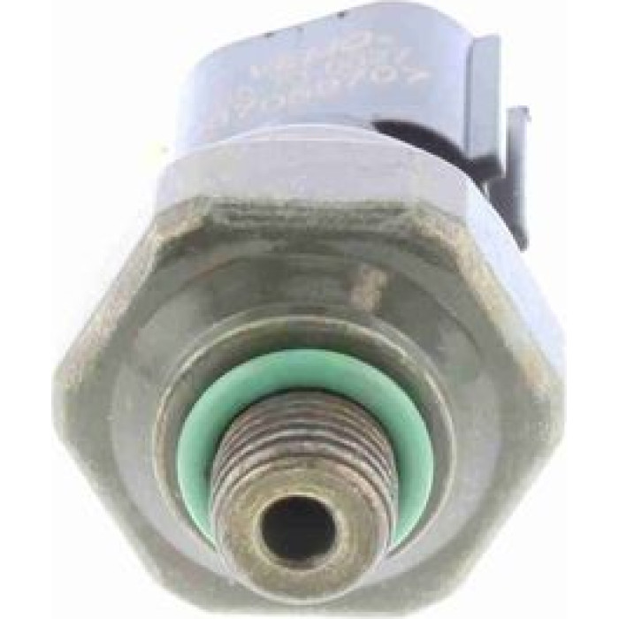 Vemo V38-73-0027 Druckschalter, Klimaanlage Green Mobility Parts