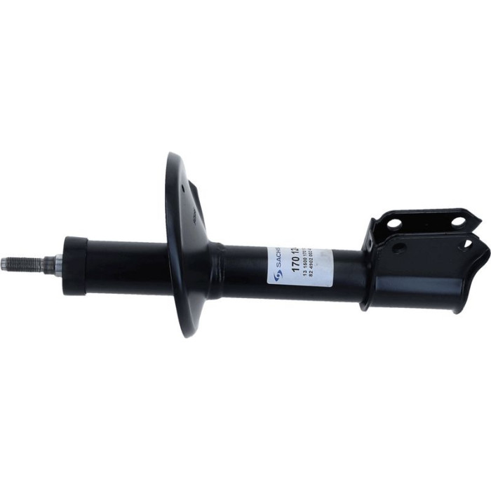 Sachs 170 124 Stoßdämpfer Sachs 170 124 Stoßdämpfer