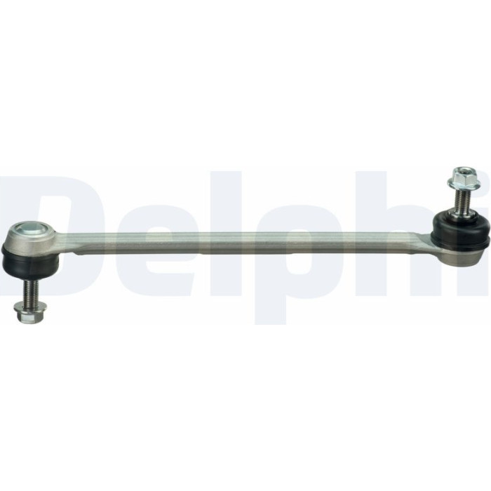 Delphi TC3446 Stange/Strebe, Stabilisator Delphi TC3446 Stange/Strebe, Stabilisator