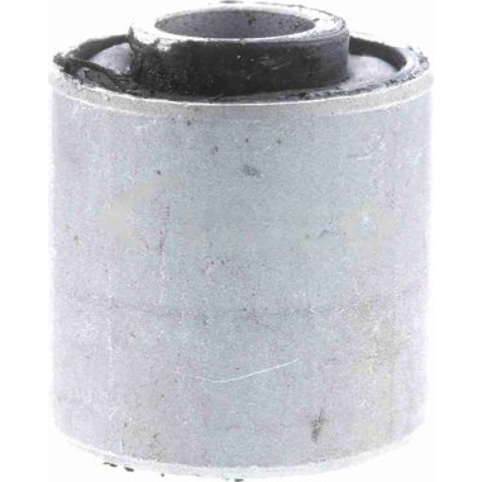 Vaico V42-0228 Lagerung, Motor Vaico V42-0228 Lagerung, Motor