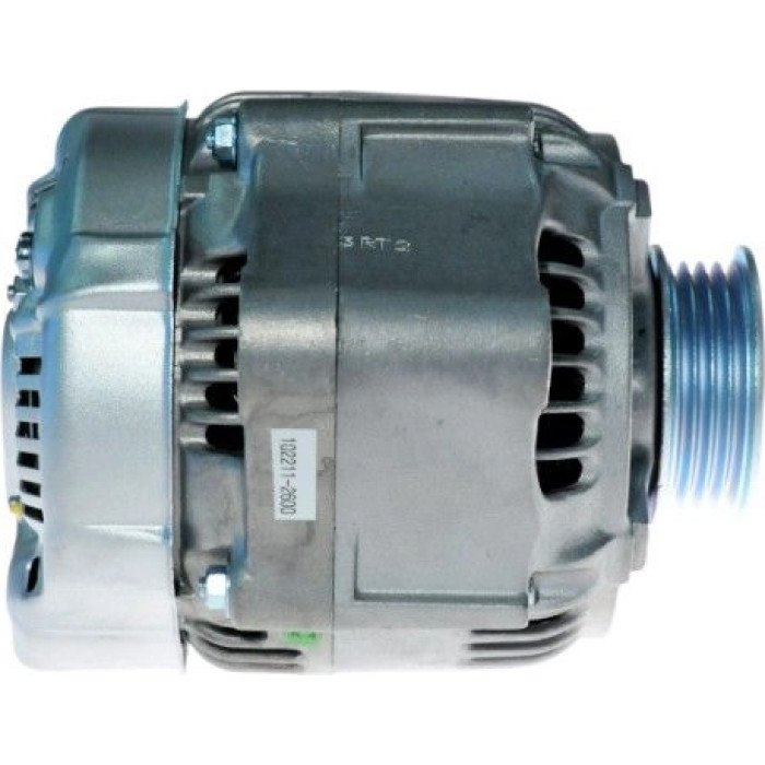 Generator 8EL 011 711-341