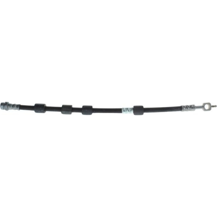 BOSCH 1 987 481 701 Bremsschlauch