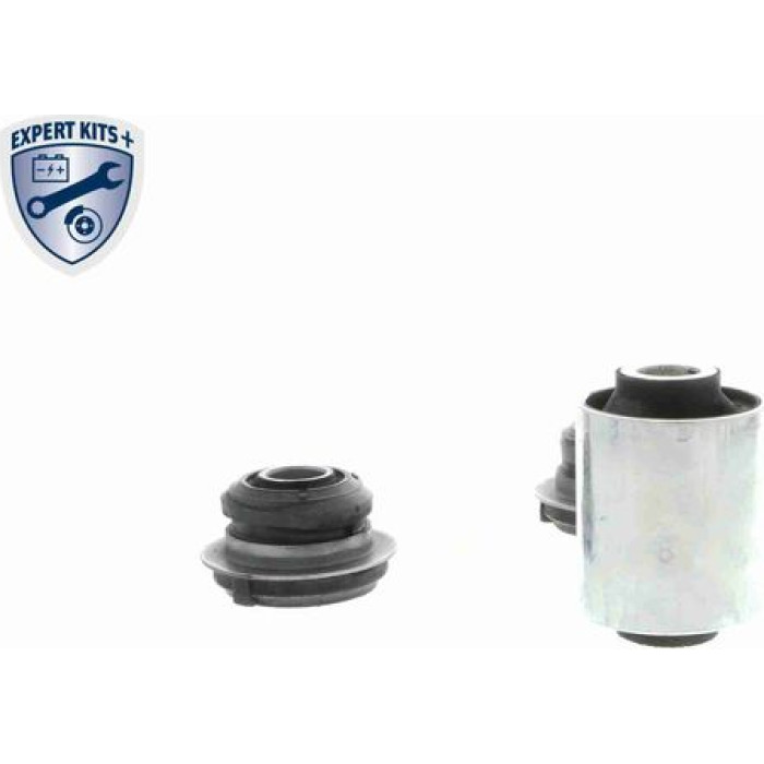 Vaico V30-1242 Reparatursatz, Querlenker Expert Kits + Vaico V30-1242 Reparatursatz, Querlenker Expert Kits +