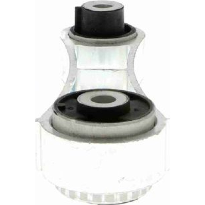 Vaico V46-9597 Lagerung, Motor Vaico V46-9597 Lagerung, Motor