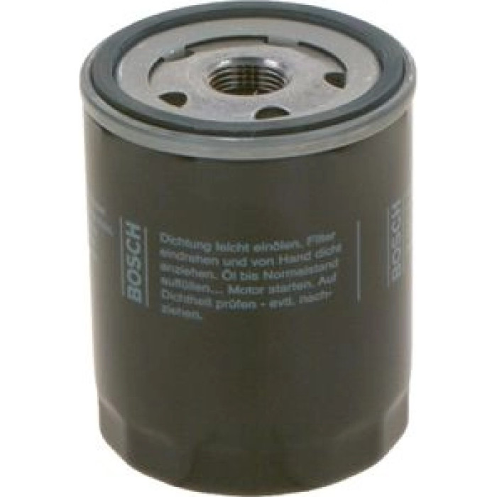 BOSCH 0 451 103 352 Ölfilter BOSCH 0 451 103 352 Ölfilter