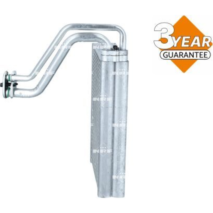 NRF 36174 Verdampfer, Klimaanlage NRF 36174 Verdampfer, Klimaanlage