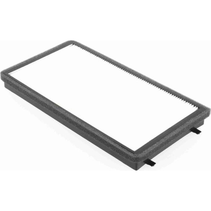 Vemo V20-30-1006-1 Filter, Innenraumluft Vemo V20-30-1006-1 Filter, Innenraumluft