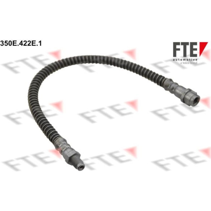 FTE 9240519 Bremsschlauch FTE 9240519 Bremsschlauch
