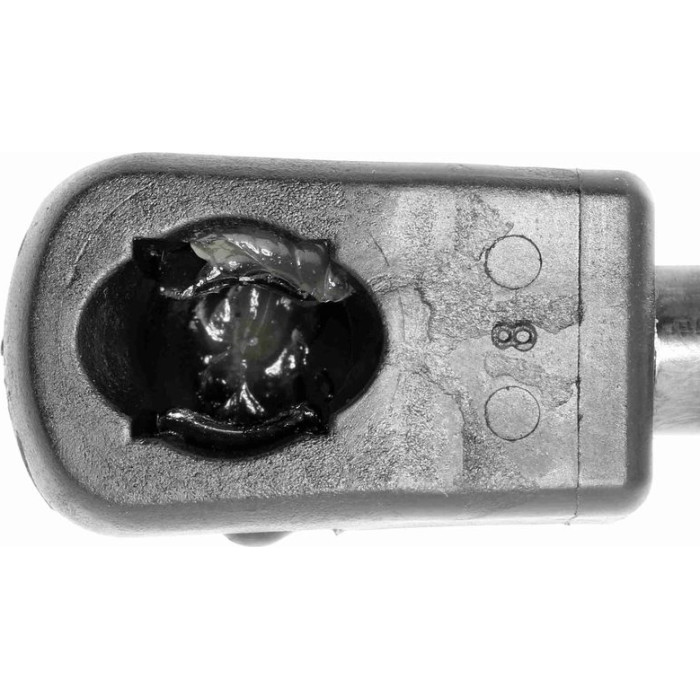 Gasfeder, Koffer-/Laderaum V30-2067 Gasfeder, Koffer-/Laderaum V30-2067